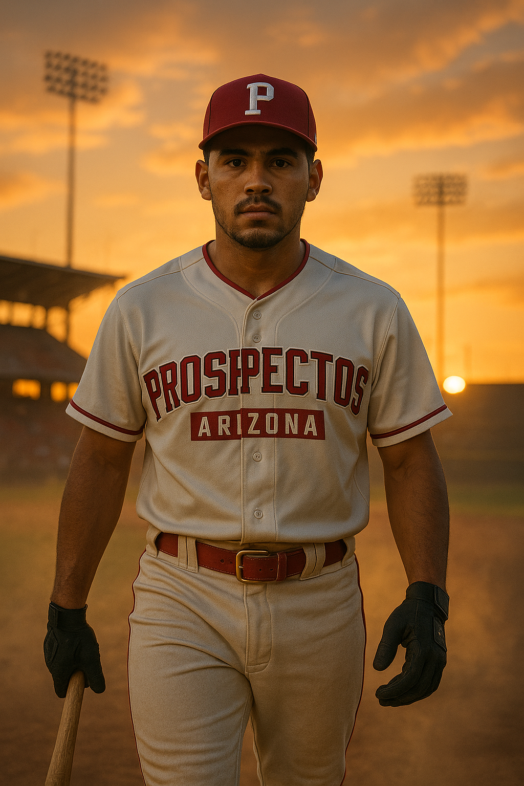 Enfoque en el futuro